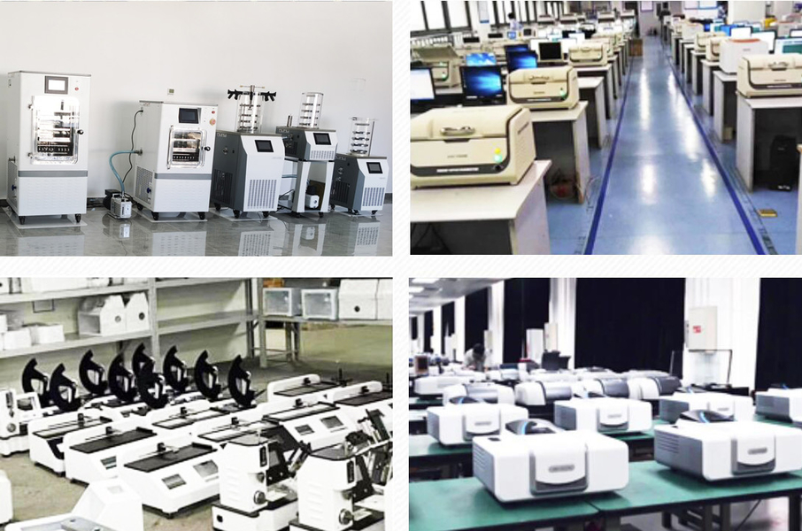 Wuhan Bonnin Technology Ltd.