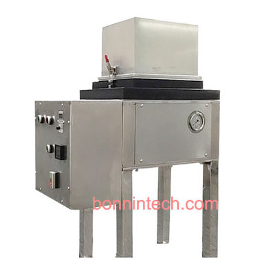 Pulp Testing Machine factory, Buy good quality Pulp Testing Machine ...
