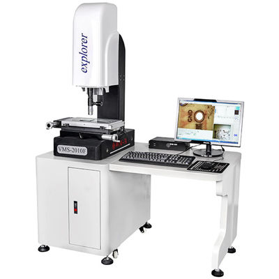 Video Measuring System Machine factory, Buy good quality Video ...
