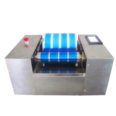 Small Cheap Ink Offset Printing Proofer  Instrument