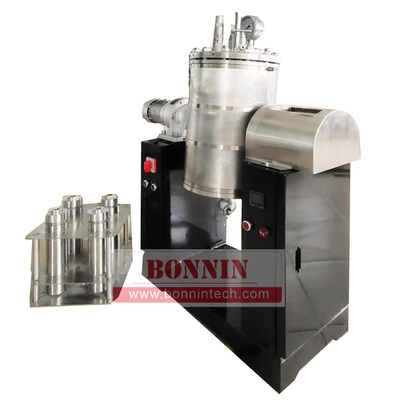 15L Laboratory Electric Heating Pulp Rotary Digestor