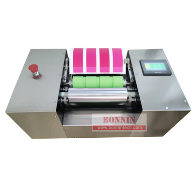 Cheap Automatic Uv Offset Ink Proofer Printability Tester Adjustable