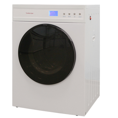 YG743 Washing Shrinkage Tumbling Dryer Oven ISO6330