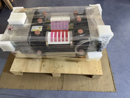 Lab UV Ink Flexo Printing Flexographic Ink Proofer Flexo Ink Proofer