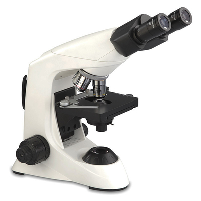 B302E500 Lab High Resolution Digital Biological Microscope With 100X Water Objective