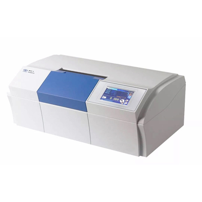 WZZ-3 Automatic Digital Polarimeter Laboratory For Food Quality Control
