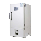 Minus 86 Lab Refrigerator Freezer Ultra Low Temp Medical Freezer 58L To 838L