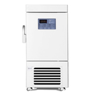 Minus 86 Lab Refrigerator Freezer Ultra Low Temp Medical Freezer 58L To 838L