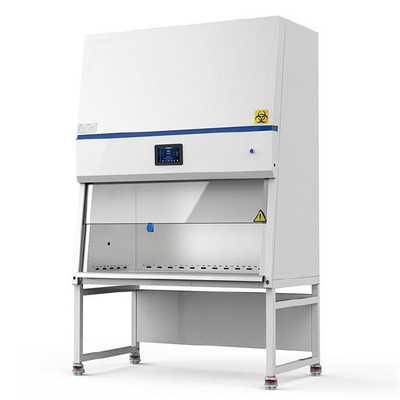 Air Exhausting Healthcare BSC Biological Safety Cabinet Class II B2 A2
