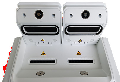 Bonnin Portable RT Real Time PCR System WIN10