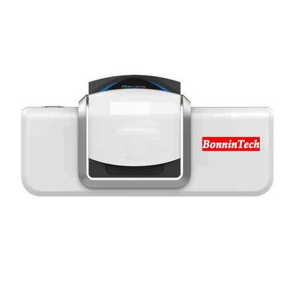 50Hz FTIR Fourier Transform Infrared Spectrophotometer ISO High Sensitivity