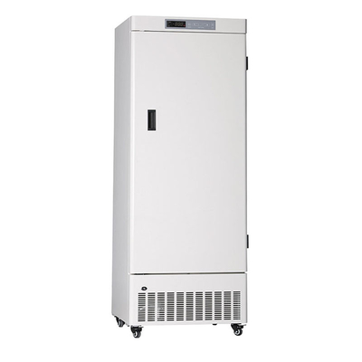Bonnin Vertical Ultra Low Lab Refrigerator Freezer Minus 10C To Minus 25C