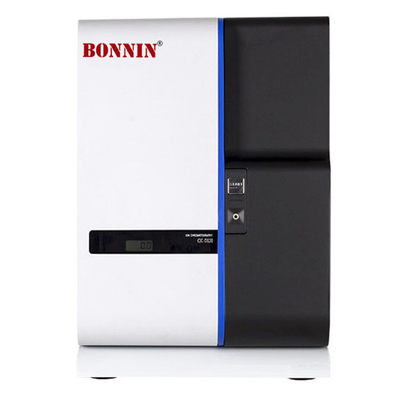 Bonnin CIC-D120 Ion Exchange Chromatography Instruments High Pressure
