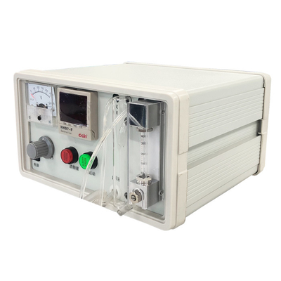 Bonnin AAH-1 Hydride Generator Match To Atomic Absorption Spectrophotometer Lab Testing Instruments